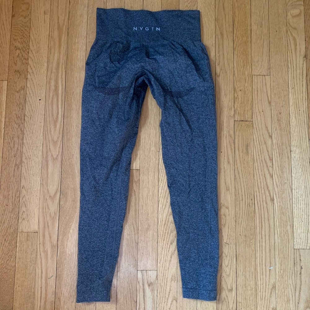 NVGTN leggings size small